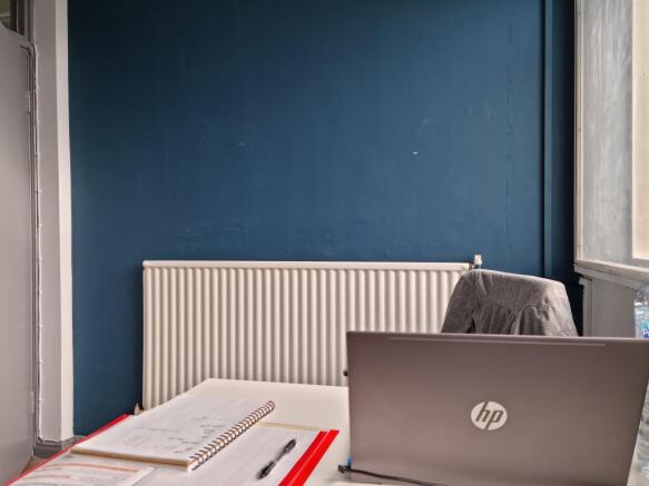 Office 1