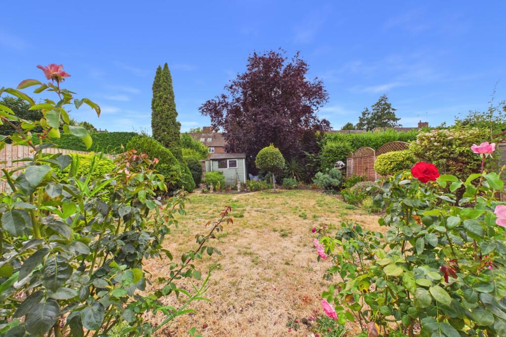 Property photo 11