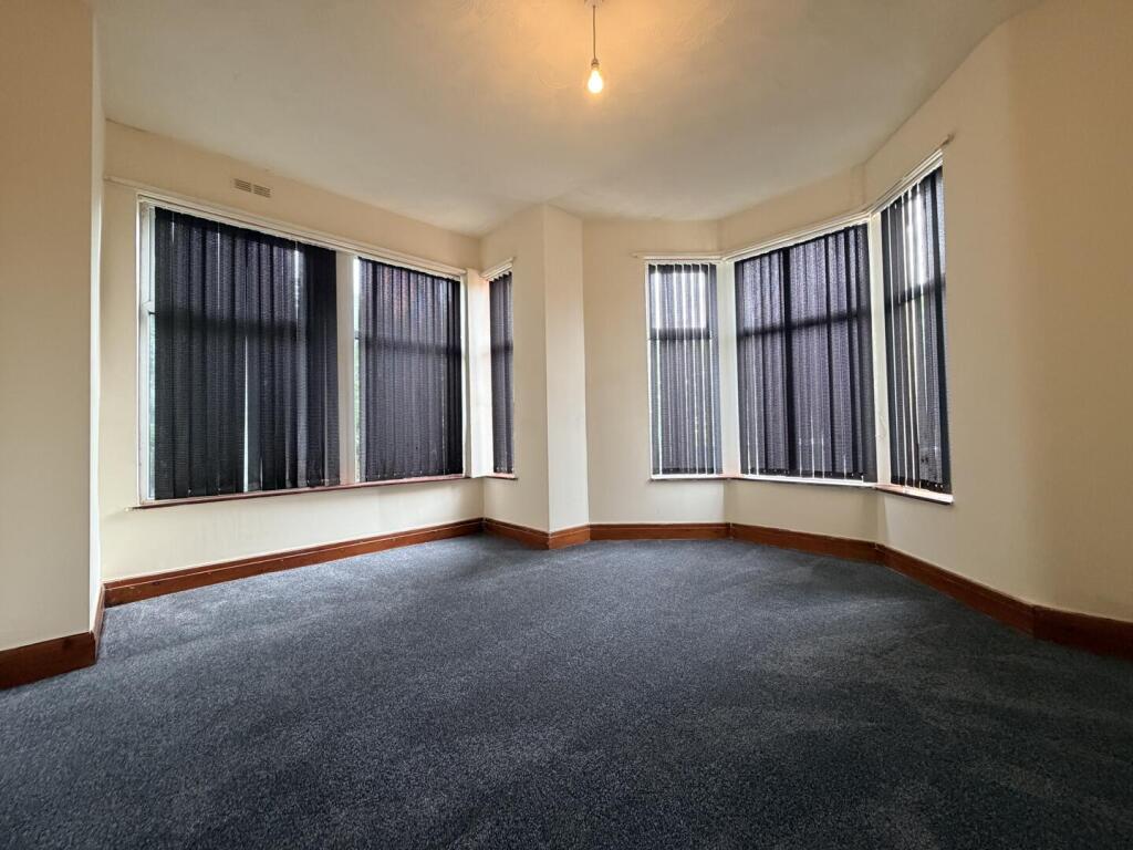 Apartment in Blackpool - View 4