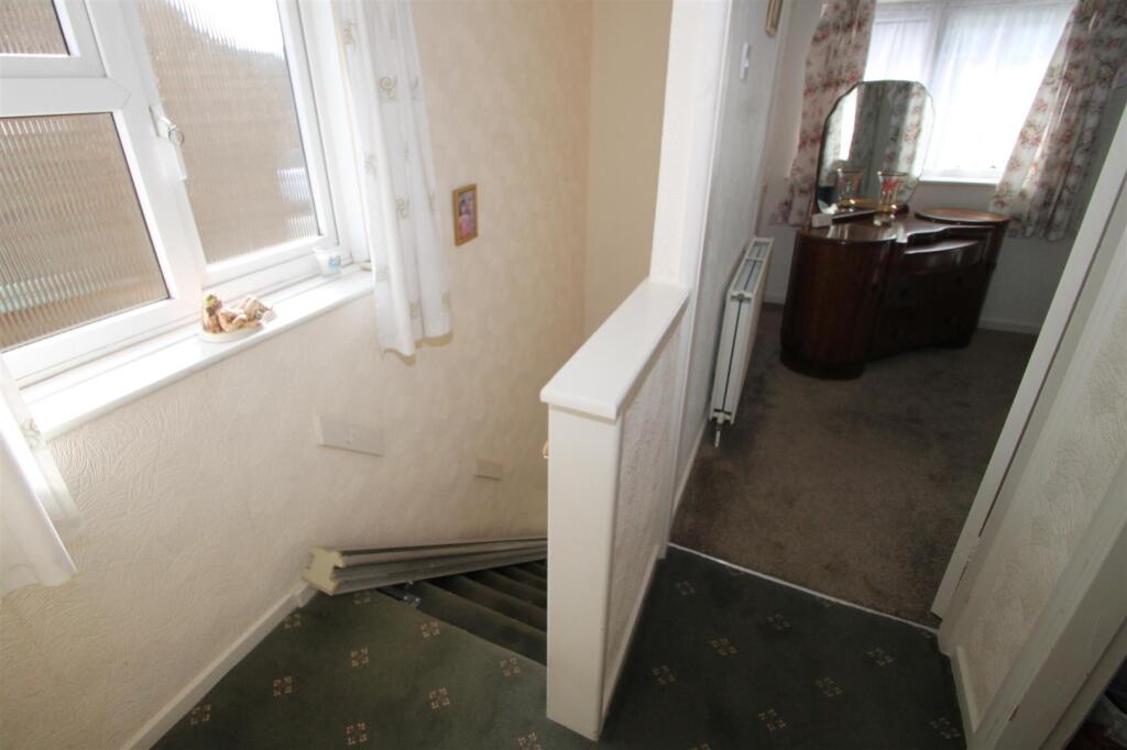 Additional image 12 of Park Close, Tividale, Oldbury