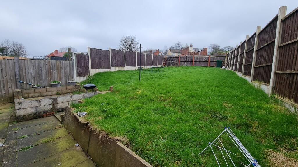 Additional image 15 of Essex Avenue, West Bromwich,West Midlands, B71