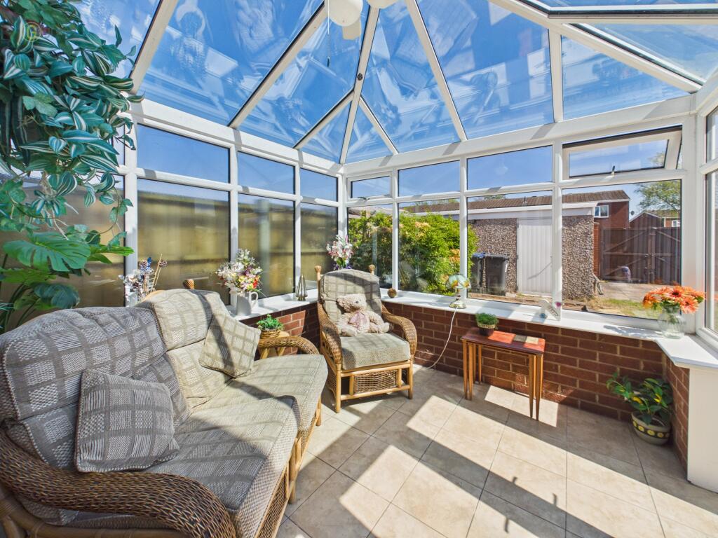 Additional image 19 of Redmoor Way, Walmley, Sutton Coldfield, B76