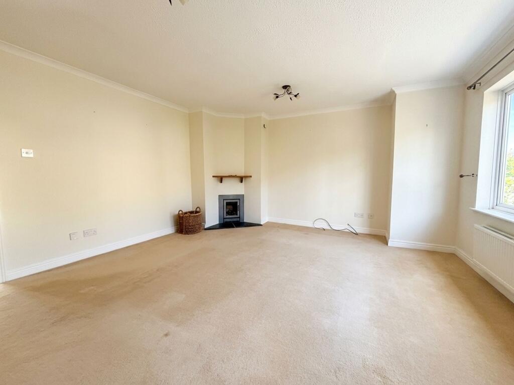 House in Wotton-under-Edge, Tytherington - View 3