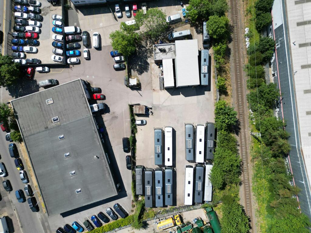 DJI_0457.JPG