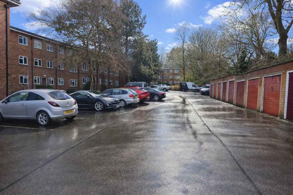 Additional image 14 of Gerrard Gardens, Sutton Coldfield, B73
