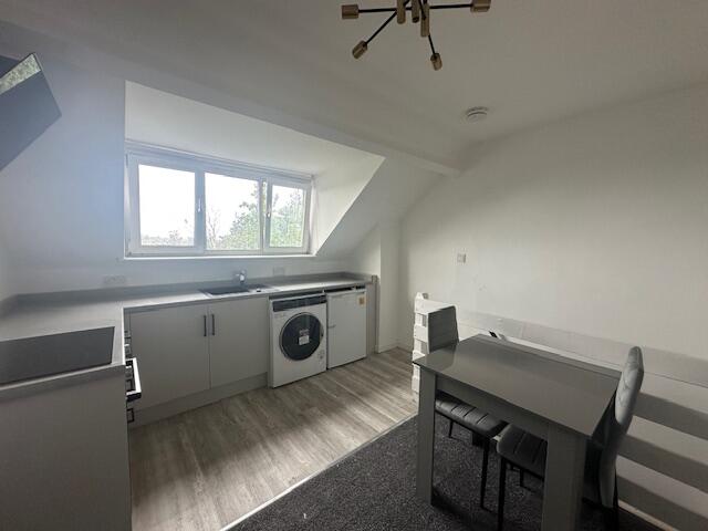 Main image of property: Anchorfields, KIDDERMINSTER