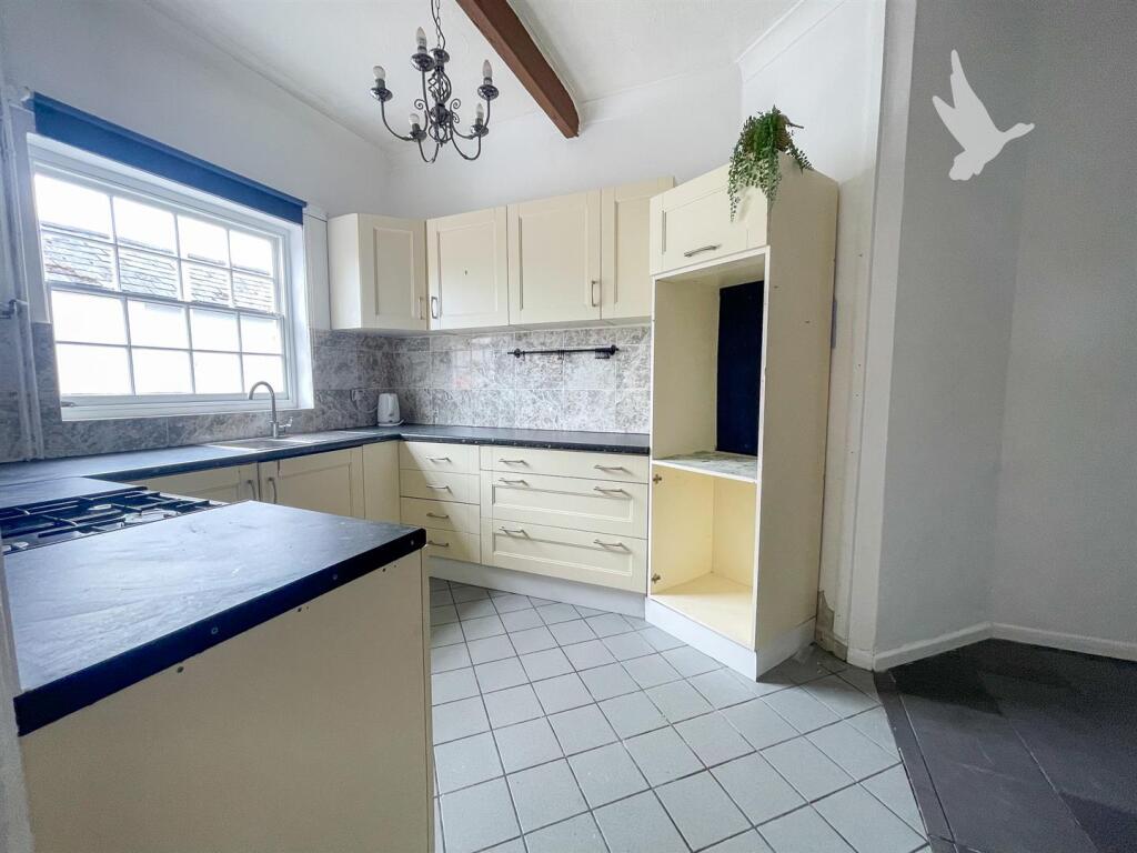 House in Maldon, Heybridge - View 3