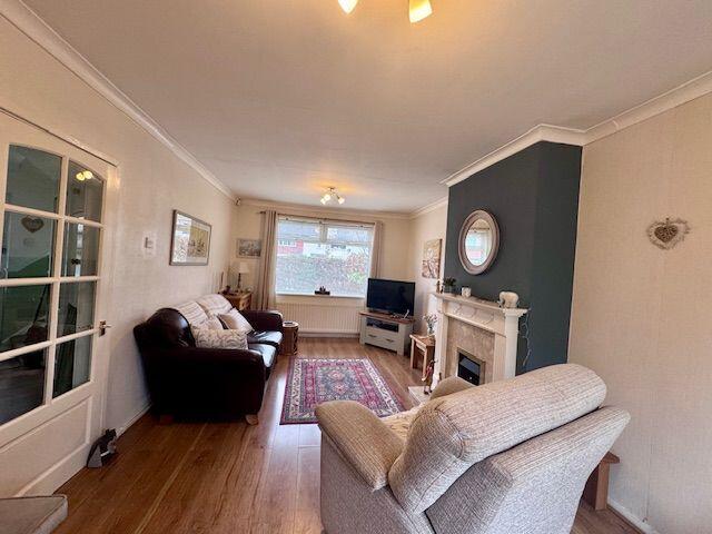 Austell Road, Woodhouse Park, Manchester, M22 photo 2