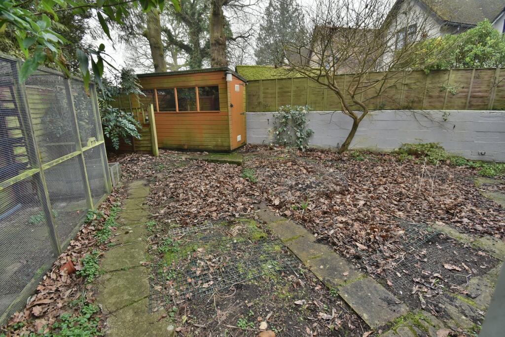 Additional image 15 of Wood Lane, Bournemouth, BH11