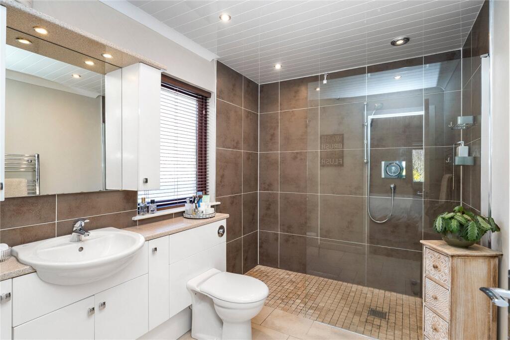 Additional image 20 of 37 Lochside Drive, Bridge of Don, Aberdeen, AB23 8EH