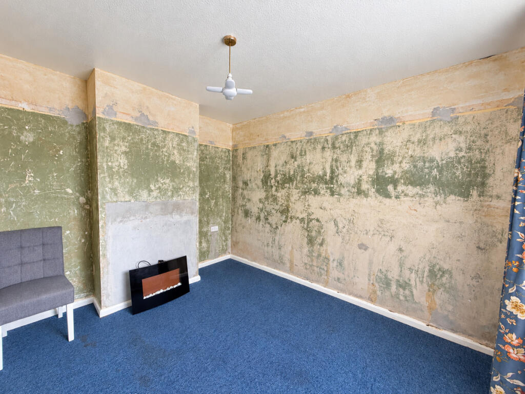 House in Bournemouth - View 5