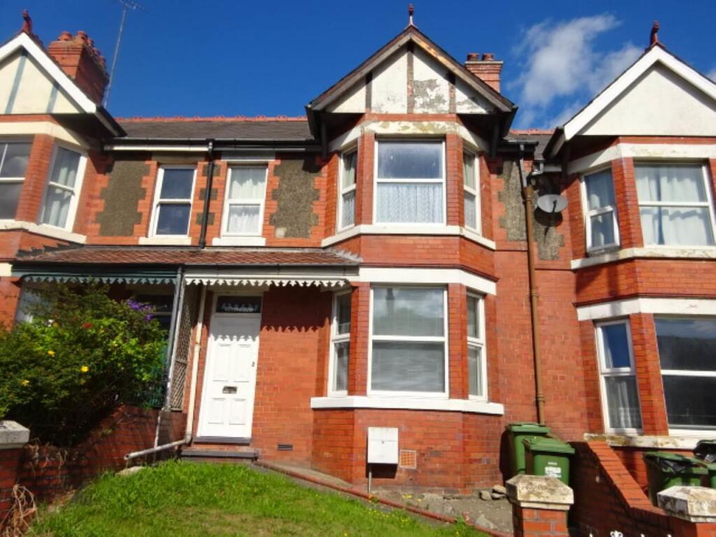 Property photo 11