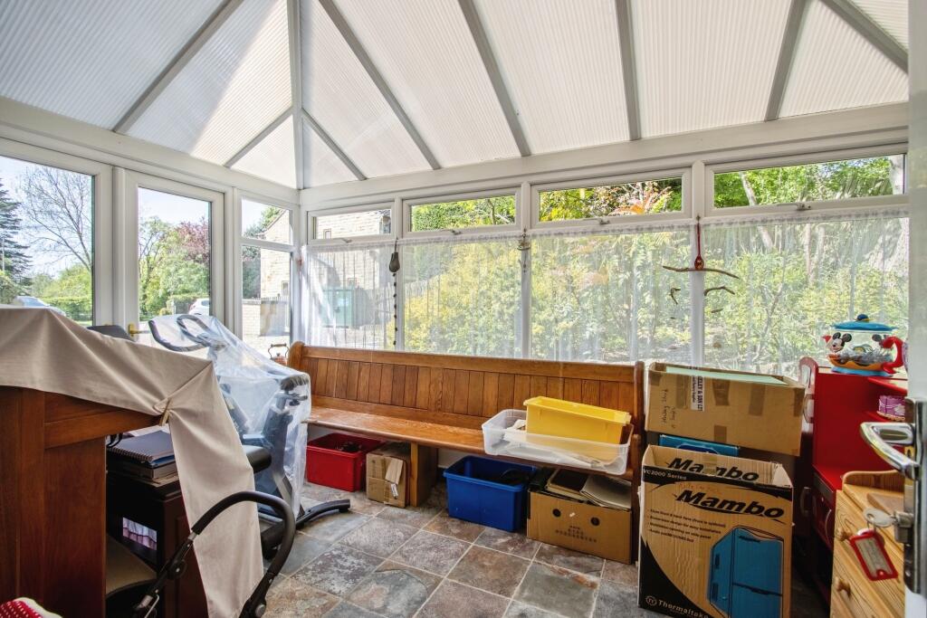 Additional image 10 of Tong Moor Side, Birkenshaw, Bradford, West Yorkshire, BD11