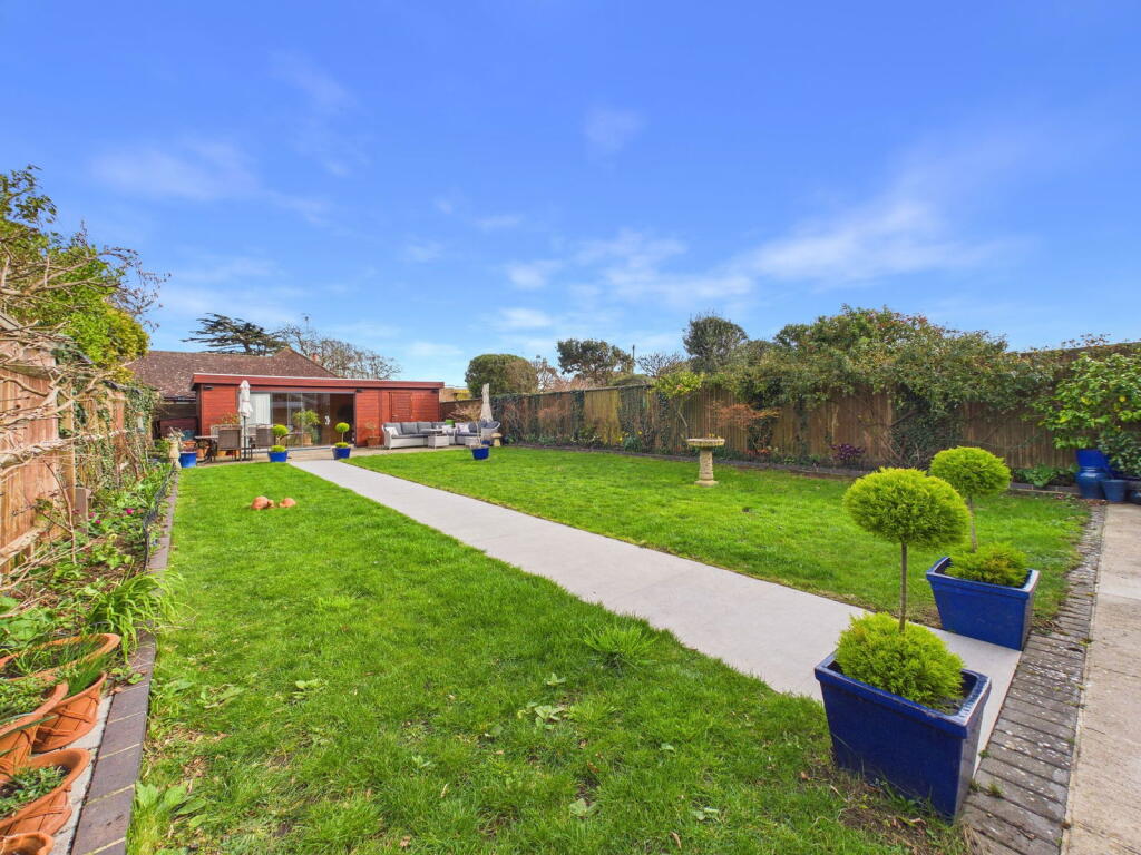 Main image of property: Southdown Road, Shoreham by Sea