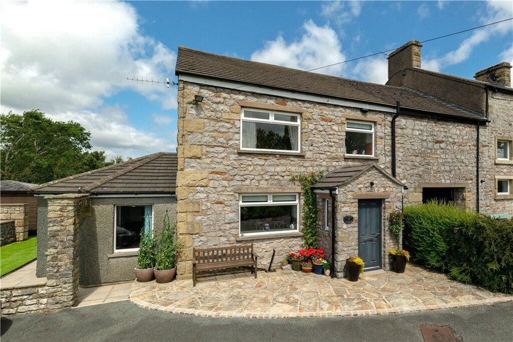 Main image of property: Ingleton, Carnforth, North Yorkshire, LA6