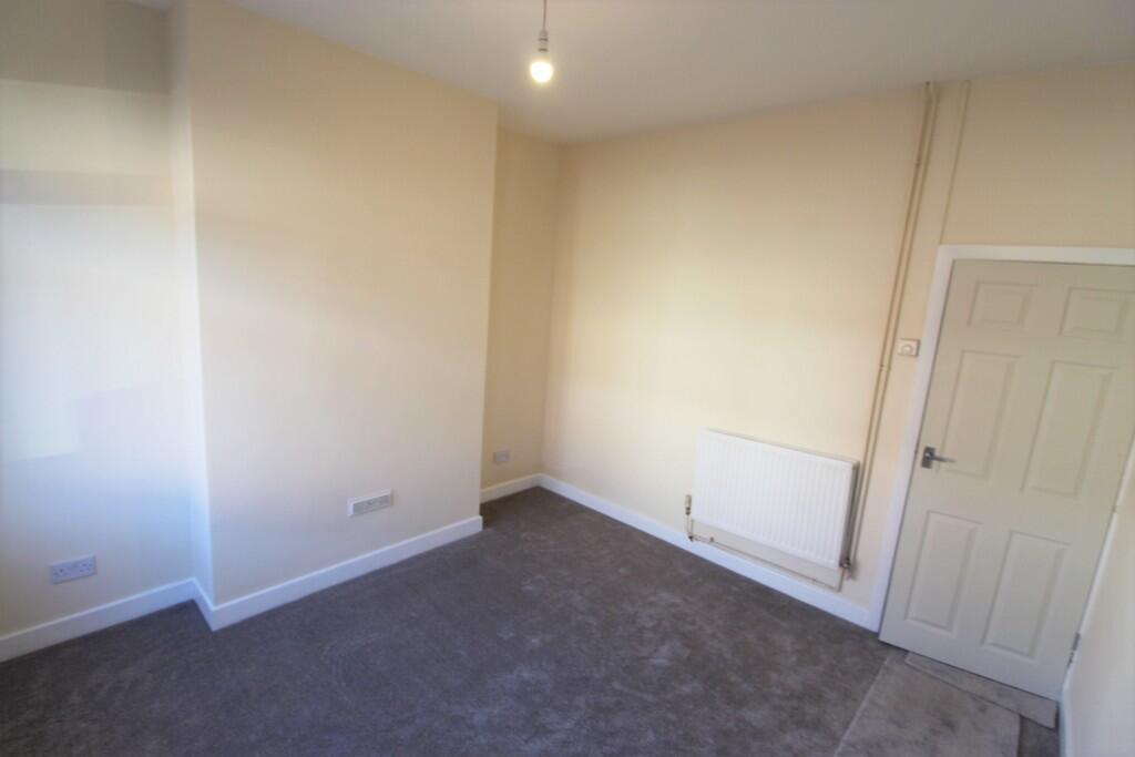 Dorset Road, Coventry - Ansicht 3