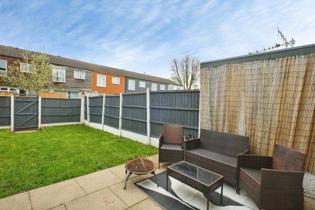 Additional image 15 of Lincoln Grove, Birmingham, B37
