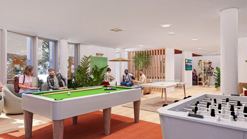 Property photo 9