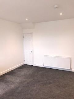 Additional image 5 of 150 Blackburn RoadAccrington