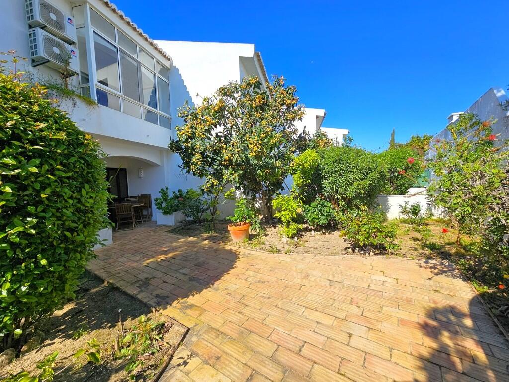 Main image of property: Carvoeiro, Algarve