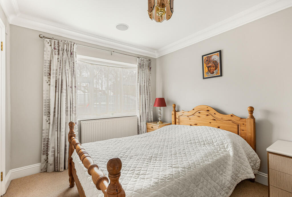 Additional image 11 of The Limberlost, Welwyn, AL6