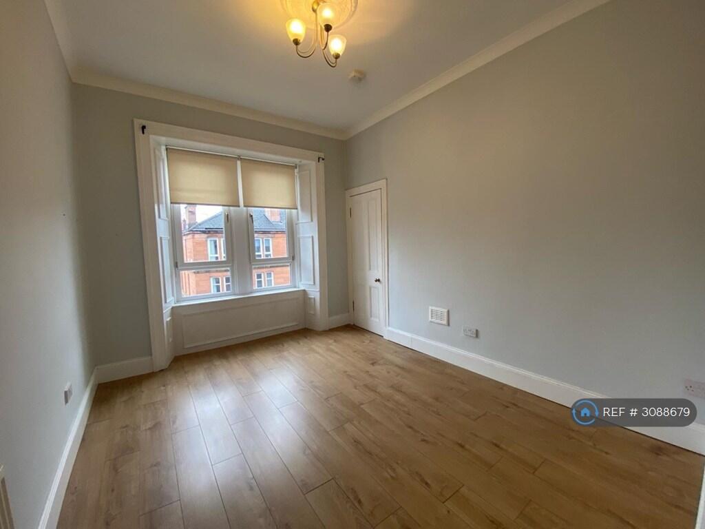 Apartment in Glasgow - View 5