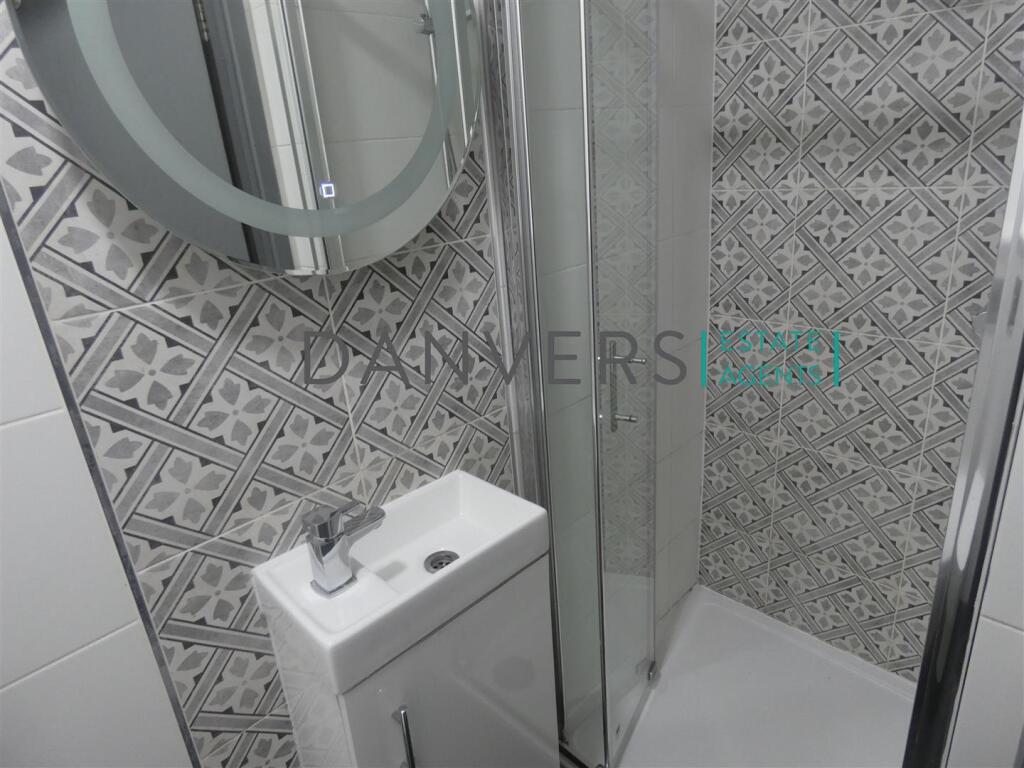 1 bedroom property for rent