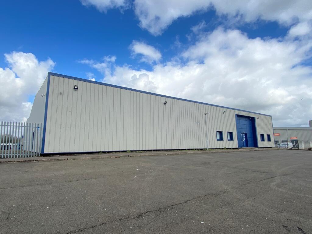 External 2.jpg