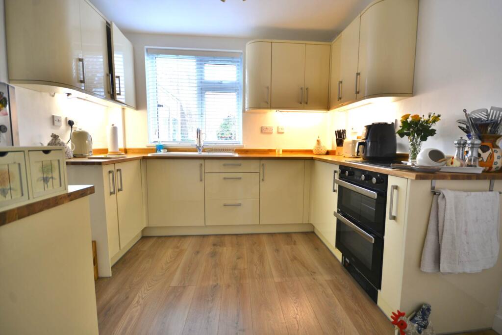 Onley Park, Willoughby photo 2