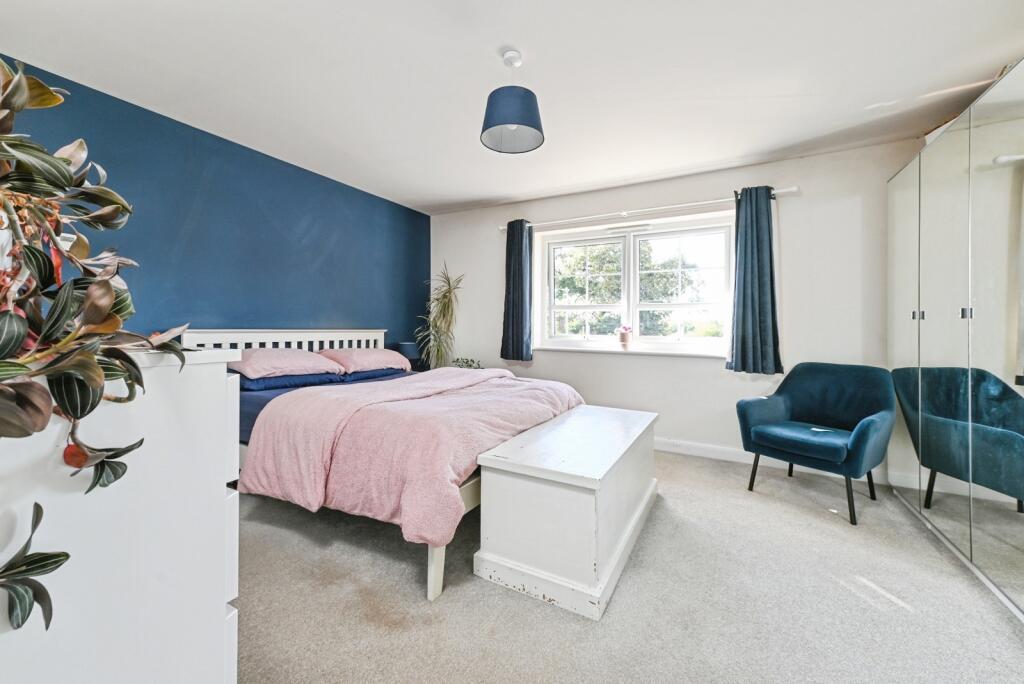 Barrabill Way, Launceston, Cornwall, PL15 photo 3