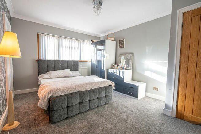 Additional image 14 of North Drive, Handsworth, Birmingham, B20