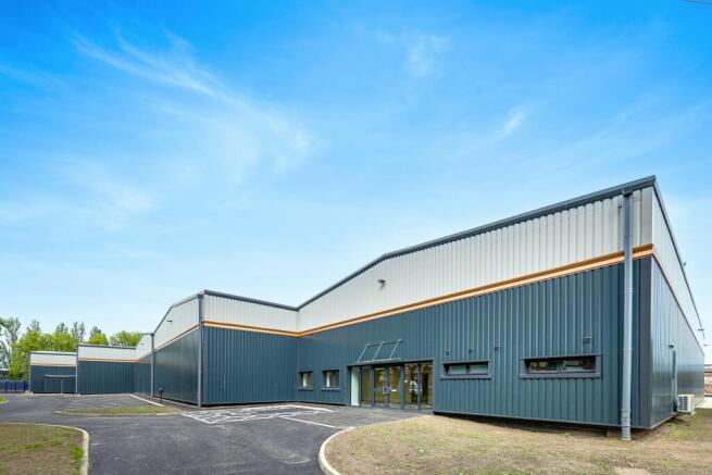 hortons_sinfin_0030_SKY.jpg