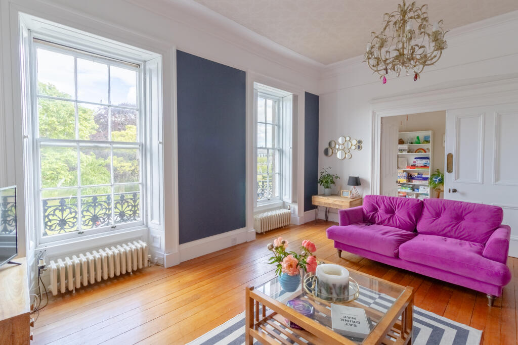 Panmure Terrace, Montrose, DD10 photo 4