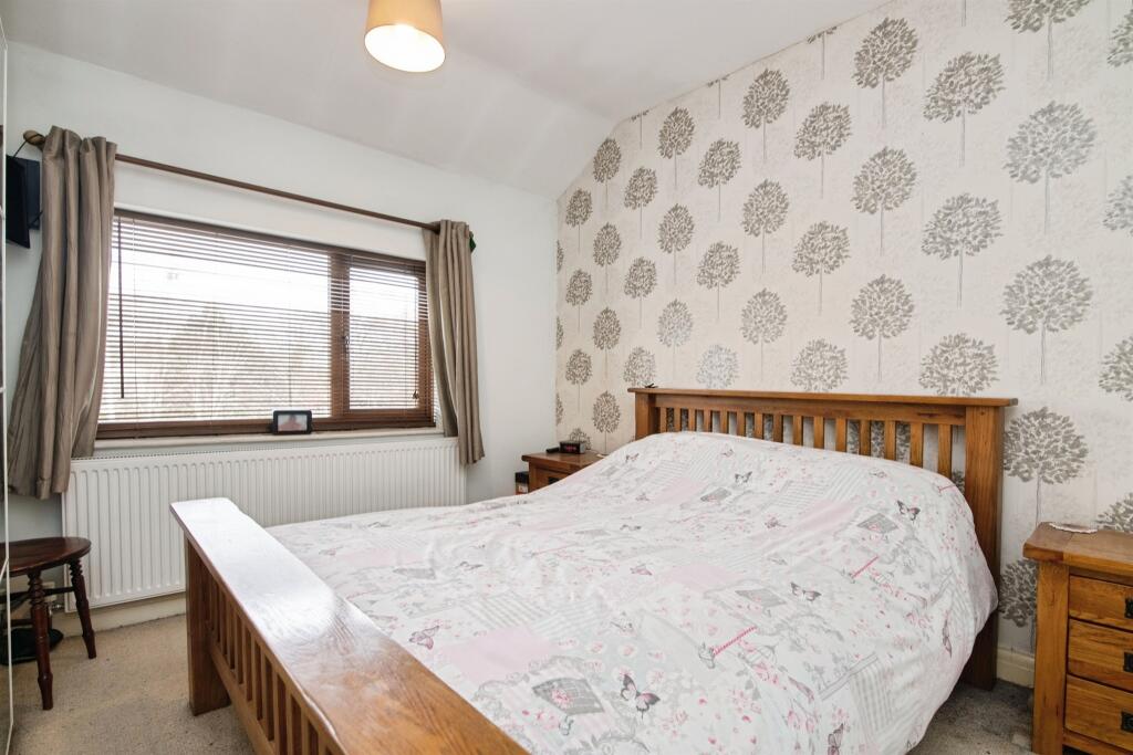 Additional image 13 of Clay Lane, OLDBURY