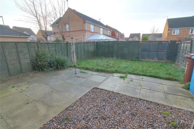 Property photo 10