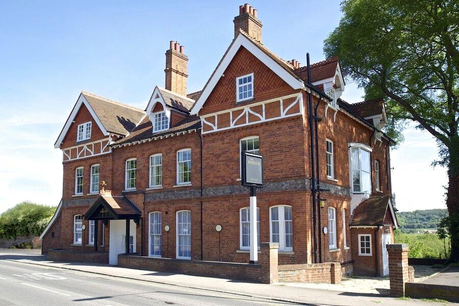 Property photo 6