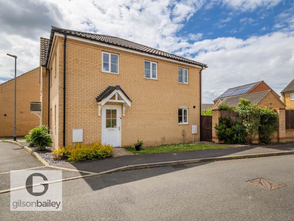 Main image of property: Maurecourt Drive, Brundall