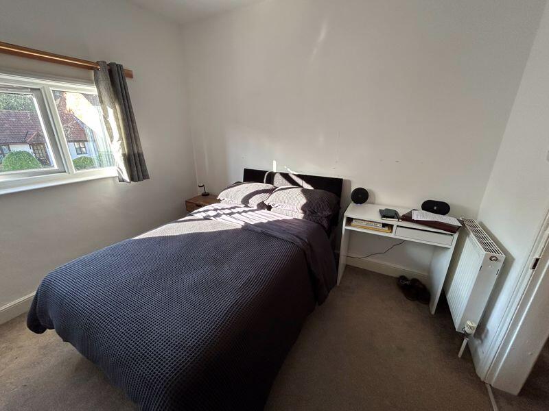 Additional image 7 of Hewell Road, Barnt Green.