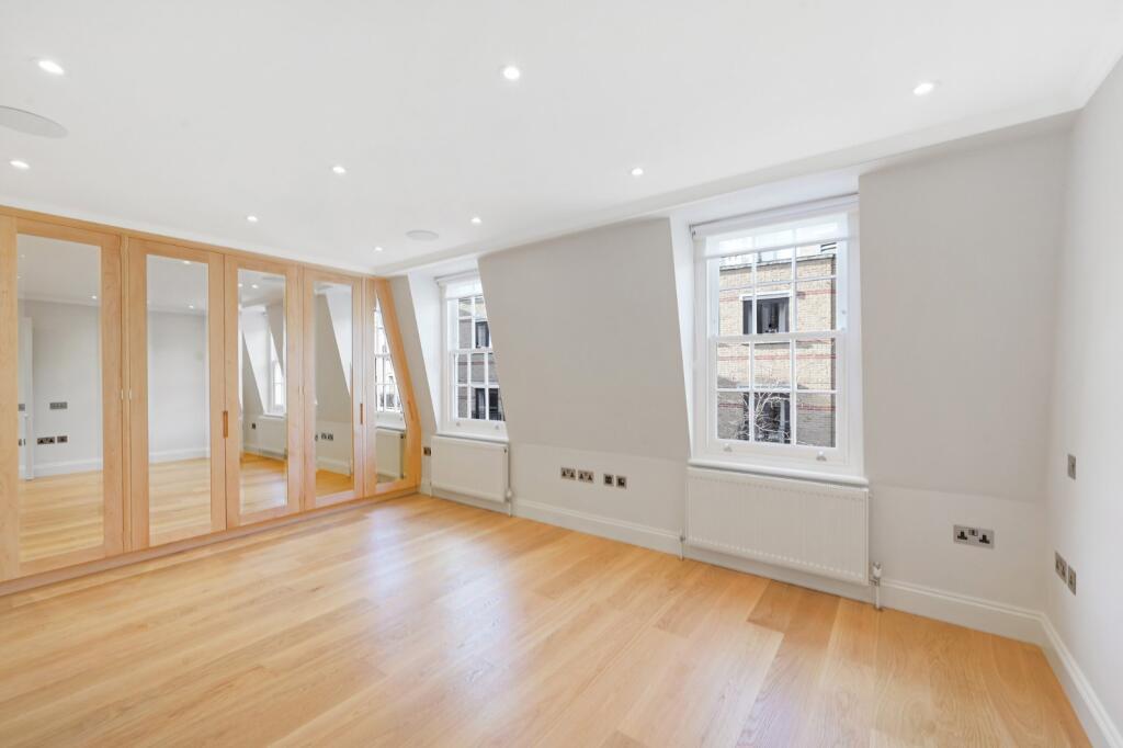 3 bedroom house for rent