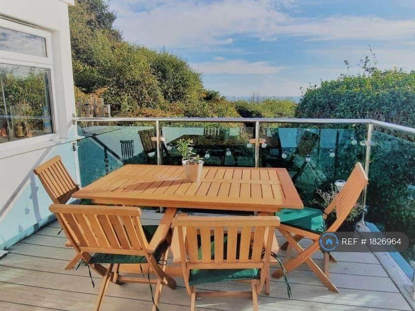 House in Torquay - View 2
