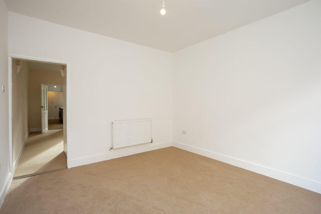 House in Leicester - View 4