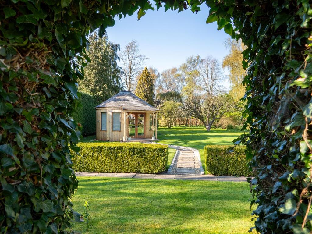 Additional image 39 of Clearwell House, Henley-in-Arden, B95