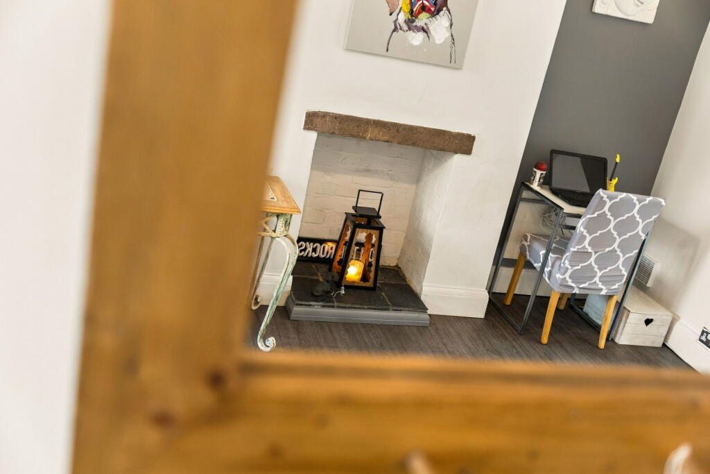 House in Macclesfield, Cheshire East - View 5