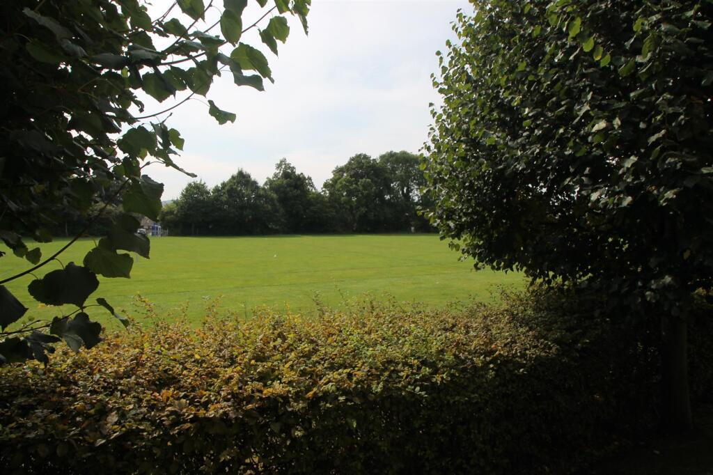 Additional image 18 of Cavalier Drive, Halesowen