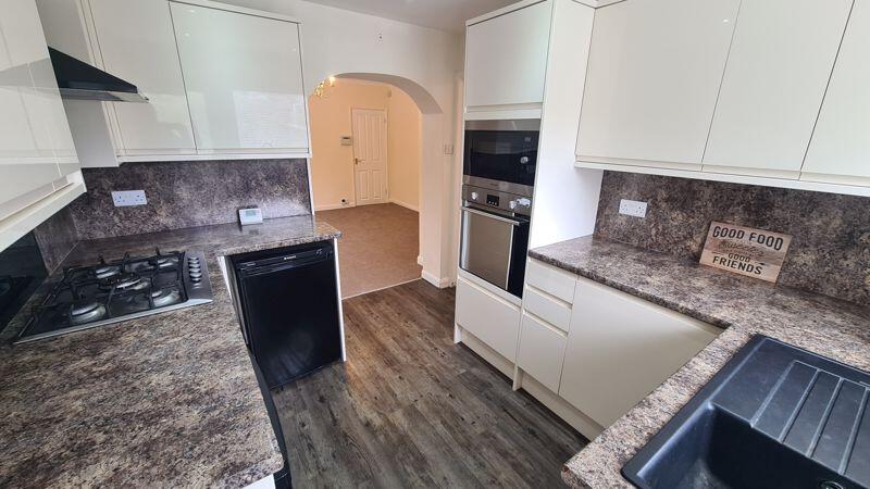Main image of property: Celta Road, Peterborough, PE2