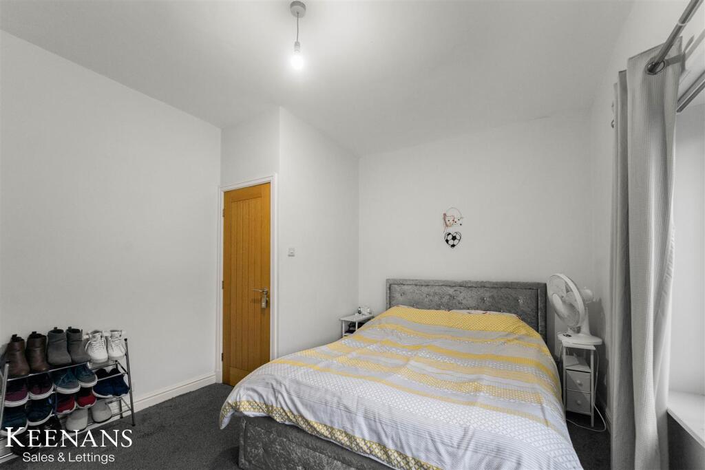 Additional image 18 of Arthur Street, Barnoldswick