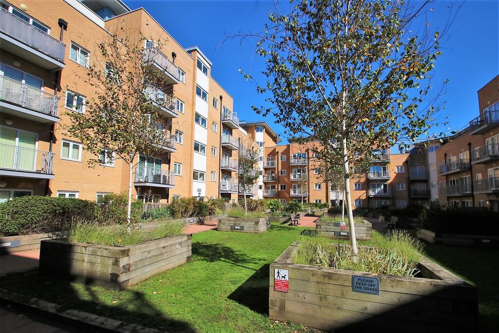 Property photo 9