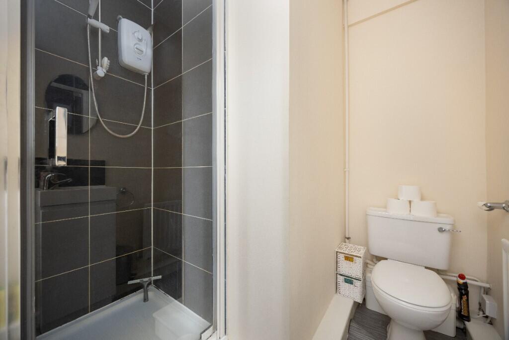 Additional image 11 of Taylors View, Trowbridge