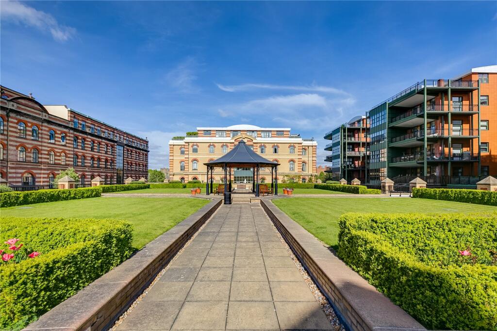 Property photo 10