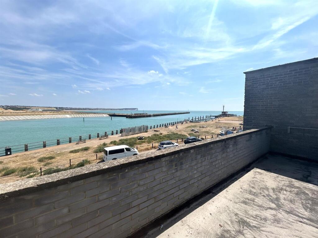 Main image of property: Fort Road, Newhaven
